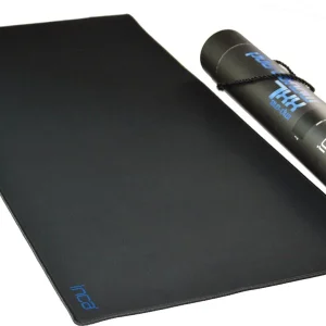 INCA Gaming Mauspad IMP-018 XXL, 900x400x3mm, Speed