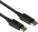 Ewent ew9841 DisplayPort cable 3.0 Meter AC3903