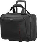Samsonite GuardIT - Laptop Trolley - 17.3 inch - Zwart
