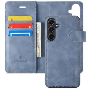 Snap Original | 2 in 1 Magnetic Book Case | Shadow Gray