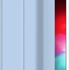 Smart Cover Hoes | Samsung Galaxy Tab A9 Plus