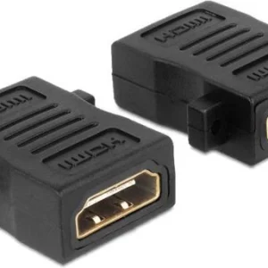 Digitus HDMi ( verlengstuk koppel )
