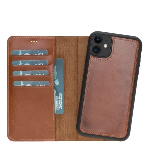 Magic Case Iphone 11