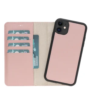 Magic Case Iphone 11