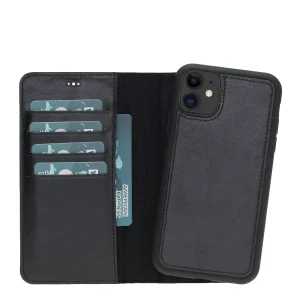 Magic Case Iphone 11