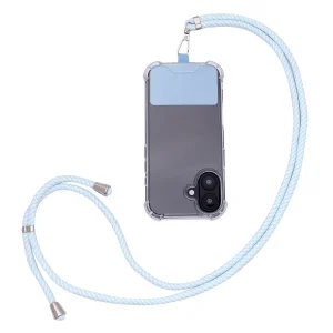 Telefoon Ketting | Crossbody Lanyard Koord