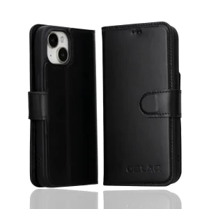 Book Case voor iPhone 14