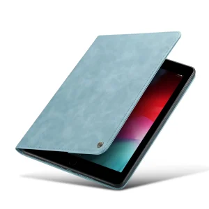 Luxe Tablet Hoes | iPad 2025 A16