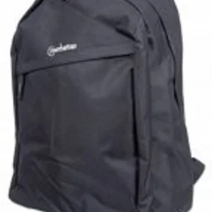 Manhattan Notebook Backpack 15.6inch