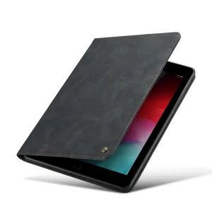Luxe Tablet Hoes | iPad 2022 10e Generatie