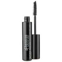 Mascara voor meer volume smooth brown