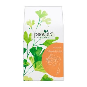 Shower & hair geschenkset