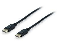 DisplayPort 1.4 St/­St 2.0m 8K/­60Hz komp.HDCP zwart