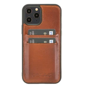 Flex Cover iPhone 12