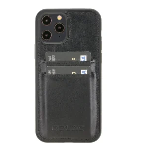 Flex Cover iPhone 12