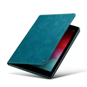 Luxe Tablet Hoes | iPad 10.2 inch (9e/8e/7e Gen)