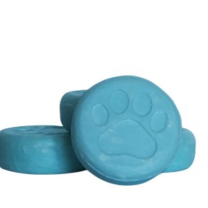 Hondenshampoo met tea tree olie voor huisdieren