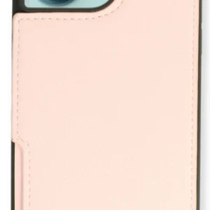 Nova | Crossbody Back Cover | Cherry Blossom