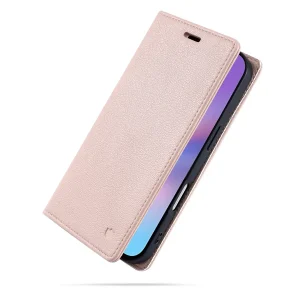 Slim Prestige | iPhone 17 Exclusive