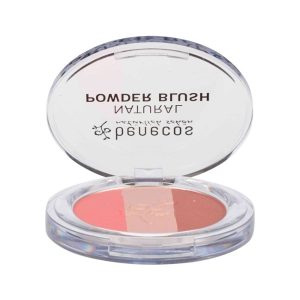 Fall in love blush jouw veelzijdige trio van kleuren