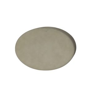 Haarzeep tegen hoofdhuidproblemen zoals eczeem en psoriasis