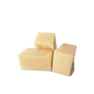 Plasticvrije huishoudzeep, 100% natuurlijk