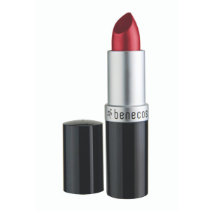Lippenstift Just Red