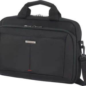 Samsonite GUARDIT 2.0 BAILHANDLE 13.3"ZT SA1941